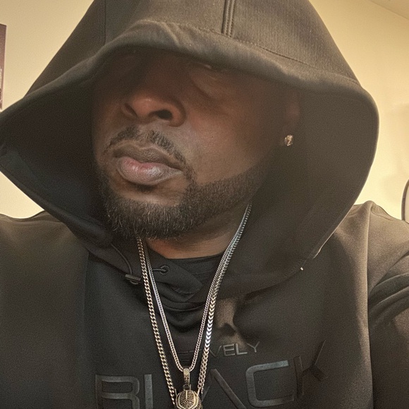 Meet your Posher, William - Picture 2 of 2